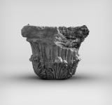 YANG YONGLANG UNTITITLED, 2009 DIGITAL PRINT ON DIBOND 110 X 120 CM